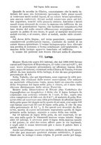 giornale/PUV0129578/1895/unico/00000159