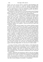 giornale/PUV0129578/1895/unico/00000160
