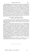 giornale/PUV0129578/1895/unico/00000161