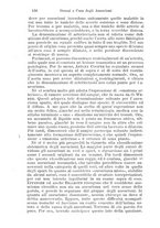 giornale/PUV0129578/1895/unico/00000164