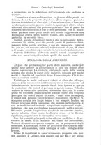 giornale/PUV0129578/1895/unico/00000165