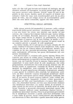 giornale/PUV0129578/1895/unico/00000166