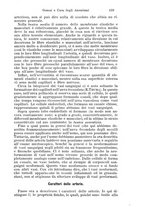 giornale/PUV0129578/1895/unico/00000167