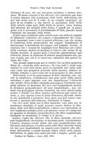 giornale/PUV0129578/1895/unico/00000169