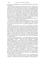 giornale/PUV0129578/1895/unico/00000170