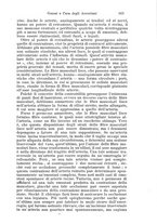 giornale/PUV0129578/1895/unico/00000171