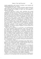 giornale/PUV0129578/1895/unico/00000173