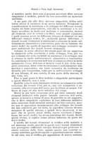 giornale/PUV0129578/1895/unico/00000175