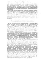 giornale/PUV0129578/1895/unico/00000176