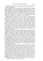 giornale/PUV0129578/1895/unico/00000177