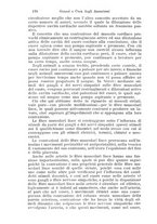 giornale/PUV0129578/1895/unico/00000178