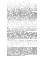 giornale/PUV0129578/1895/unico/00000182