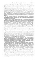 giornale/PUV0129578/1895/unico/00000183