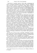 giornale/PUV0129578/1895/unico/00000184