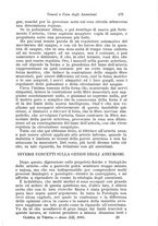 giornale/PUV0129578/1895/unico/00000185