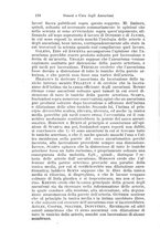 giornale/PUV0129578/1895/unico/00000186