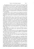 giornale/PUV0129578/1895/unico/00000187