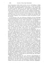 giornale/PUV0129578/1895/unico/00000188