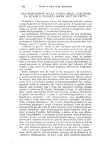 giornale/PUV0129578/1895/unico/00000190