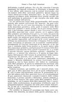 giornale/PUV0129578/1895/unico/00000191