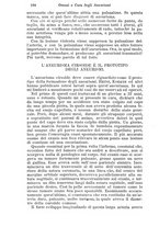 giornale/PUV0129578/1895/unico/00000192