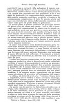 giornale/PUV0129578/1895/unico/00000193