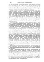 giornale/PUV0129578/1895/unico/00000194