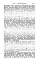 giornale/PUV0129578/1895/unico/00000197