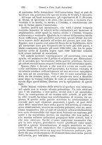 giornale/PUV0129578/1895/unico/00000198