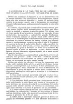 giornale/PUV0129578/1895/unico/00000199