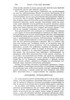 giornale/PUV0129578/1895/unico/00000200