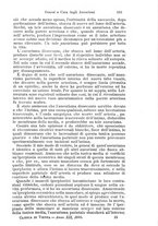 giornale/PUV0129578/1895/unico/00000201