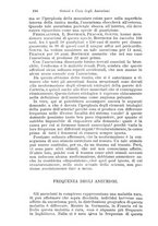 giornale/PUV0129578/1895/unico/00000202