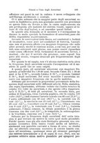 giornale/PUV0129578/1895/unico/00000203