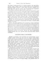 giornale/PUV0129578/1895/unico/00000204