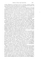 giornale/PUV0129578/1895/unico/00000205