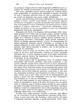 giornale/PUV0129578/1895/unico/00000206