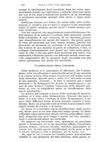 giornale/PUV0129578/1895/unico/00000208