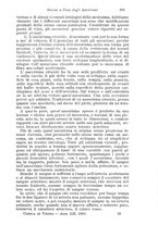 giornale/PUV0129578/1895/unico/00000209