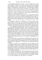 giornale/PUV0129578/1895/unico/00000210