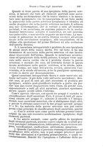 giornale/PUV0129578/1895/unico/00000211