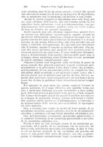 giornale/PUV0129578/1895/unico/00000212