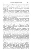 giornale/PUV0129578/1895/unico/00000213