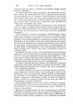 giornale/PUV0129578/1895/unico/00000214