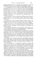 giornale/PUV0129578/1895/unico/00000215