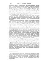 giornale/PUV0129578/1895/unico/00000216