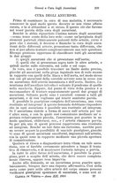 giornale/PUV0129578/1895/unico/00000217