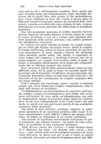 giornale/PUV0129578/1895/unico/00000218