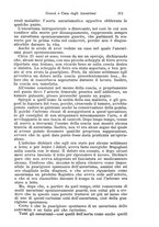 giornale/PUV0129578/1895/unico/00000219