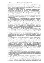 giornale/PUV0129578/1895/unico/00000220